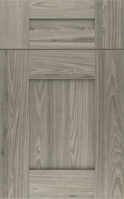 Shaker Style Cabinet Door Design